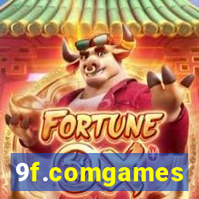 9f.comgames