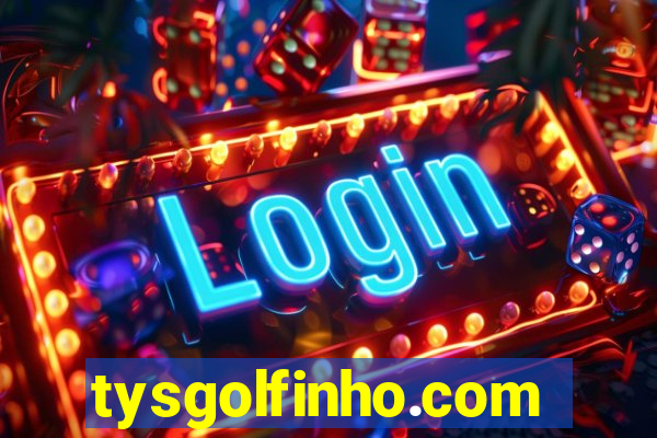 tysgolfinho.com