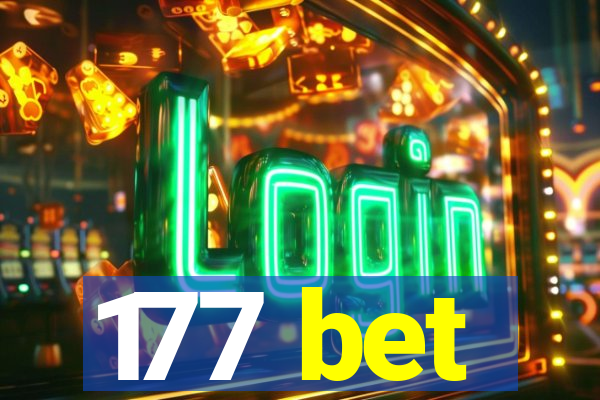 177 bet