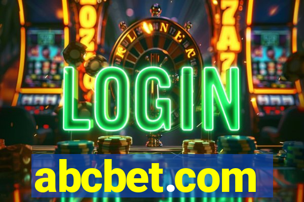 abcbet.com