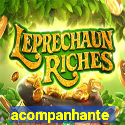 acompanhante eunápolis bahia