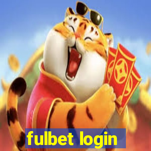 fulbet login