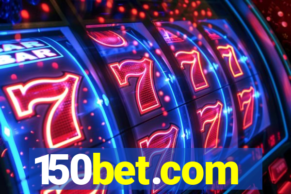 150bet.com