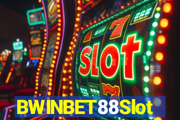 BWINBET88Slot