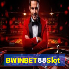 BWINBET88Slot