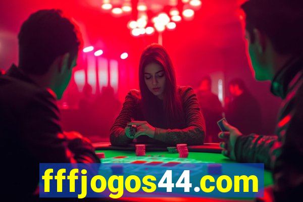 fffjogos44.com