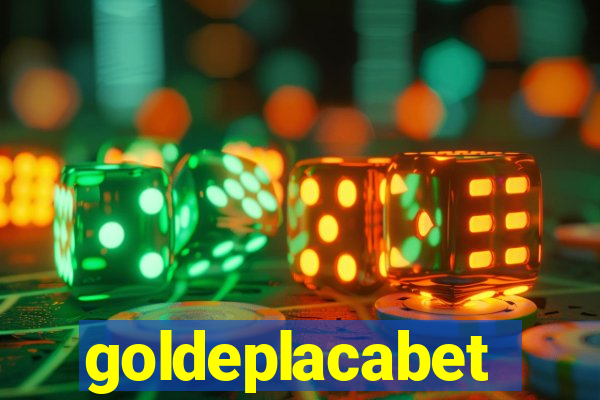 goldeplacabet