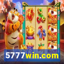 5777win.com