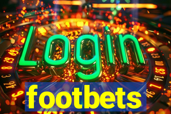 footbets