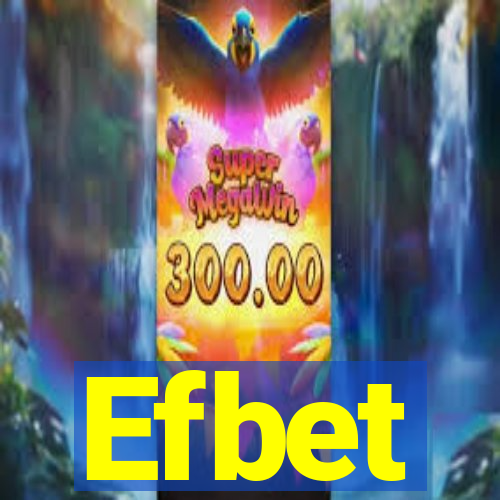 Efbet