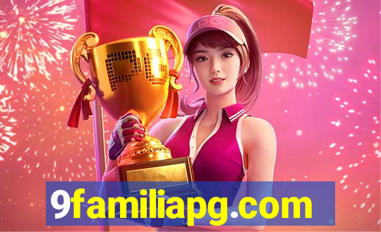 9familiapg.com