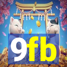 9fb