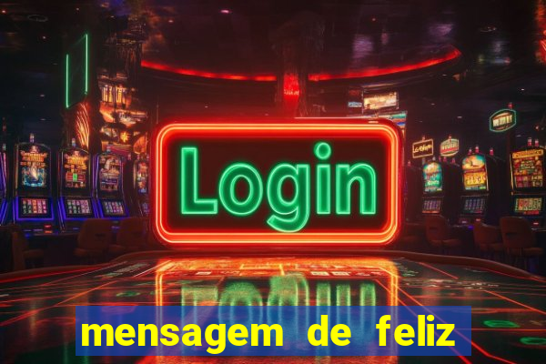 mensagem de feliz natal para whatsapp