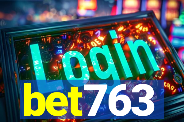 bet763