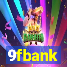 9fbank