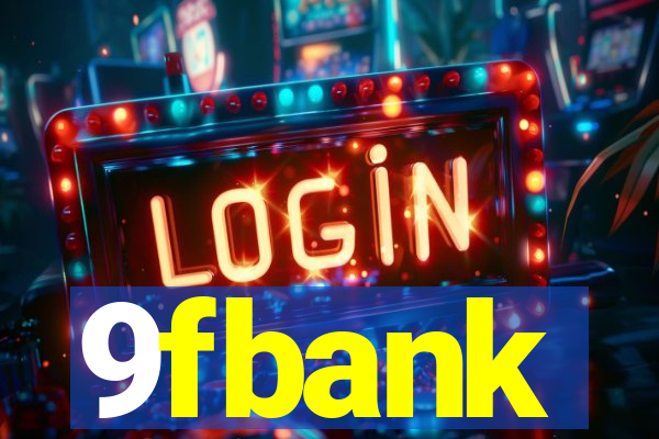 9fbank