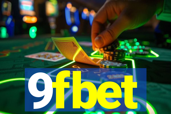 9fbet