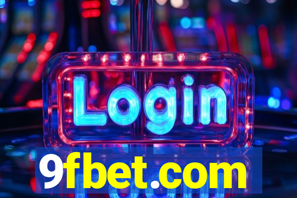 9fbet.com