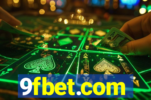 9fbet.com