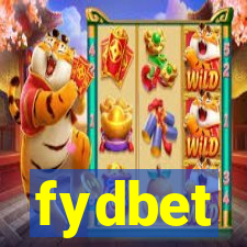 fydbet