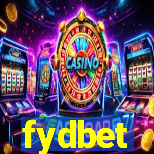 fydbet