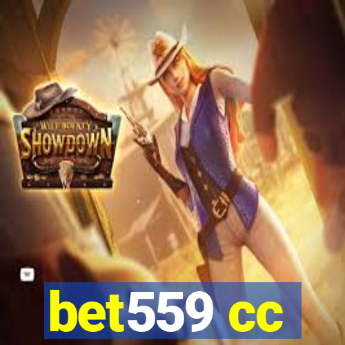 bet559 cc