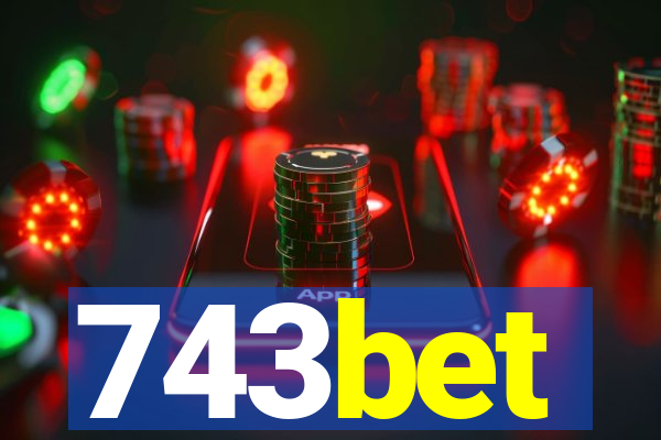 743bet