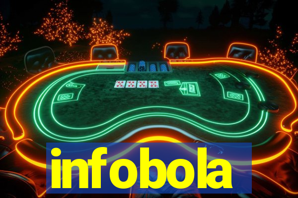 infobola