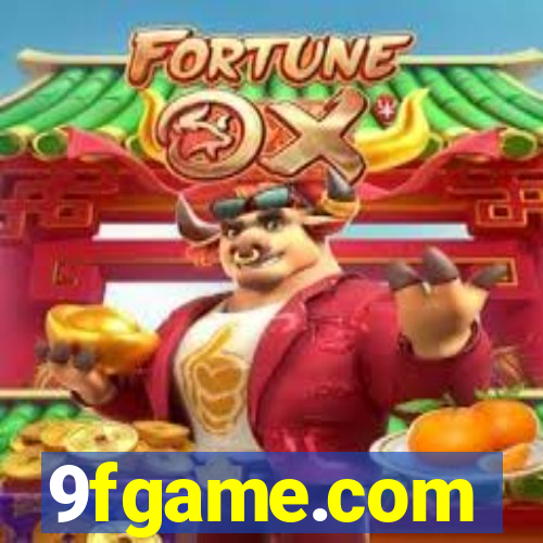 9fgame.com