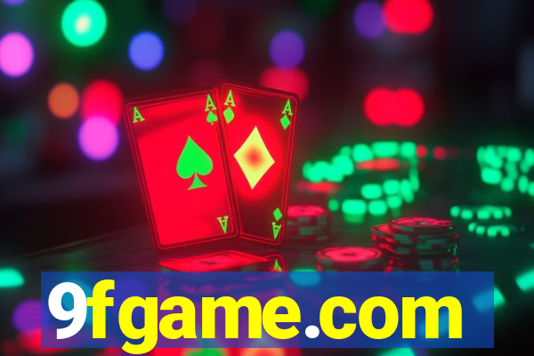 9fgame.com