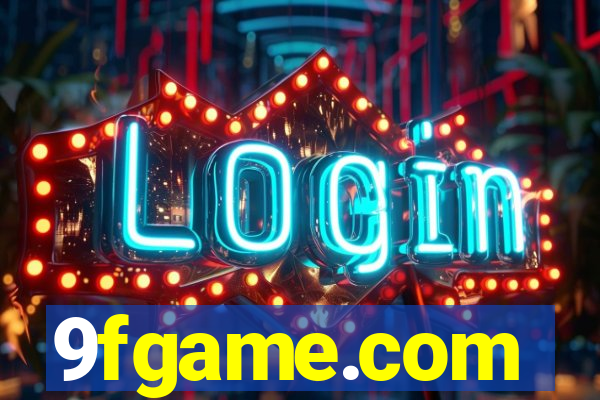 9fgame.com