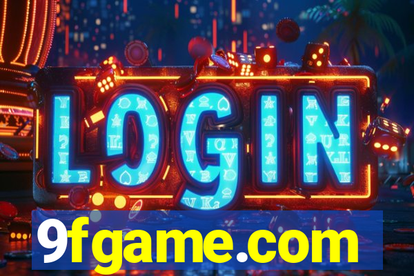 9fgame.com