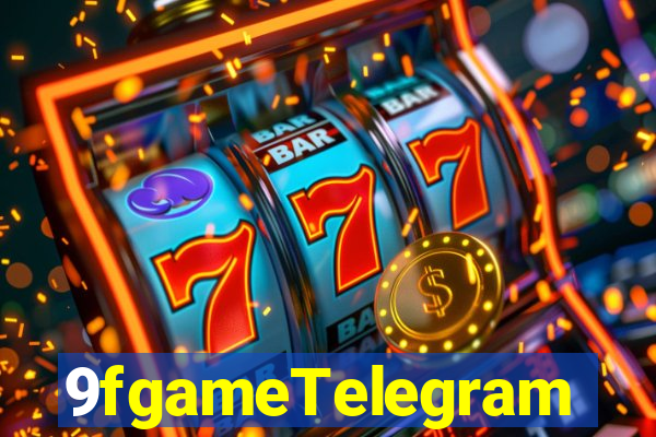 9fgameTelegram