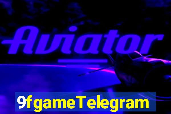 9fgameTelegram