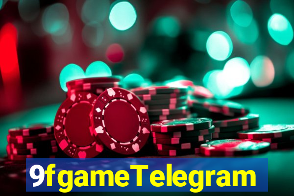 9fgameTelegram