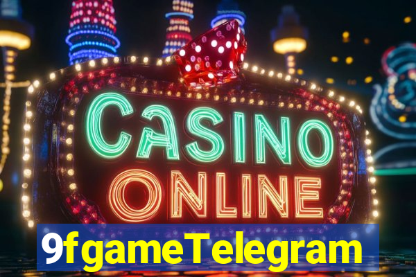 9fgameTelegram