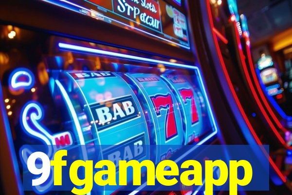 9fgameapp