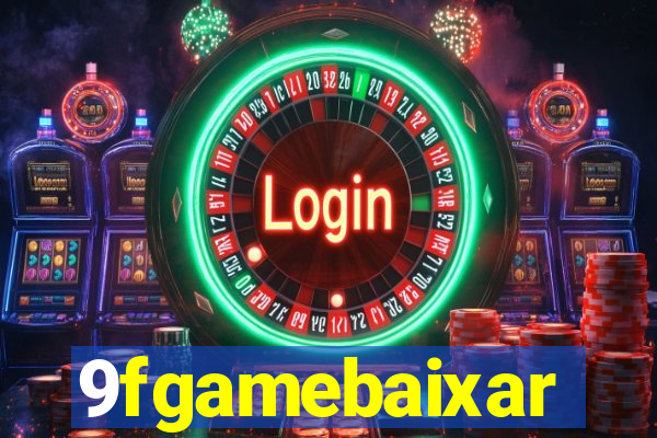 9fgamebaixar