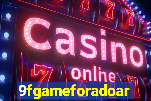 9fgameforadoar