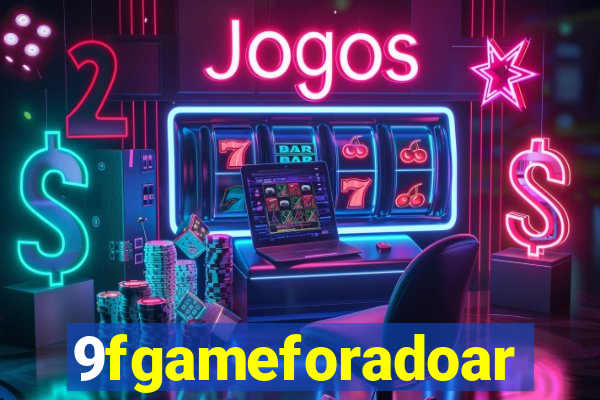 9fgameforadoar