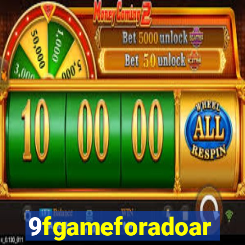 9fgameforadoar