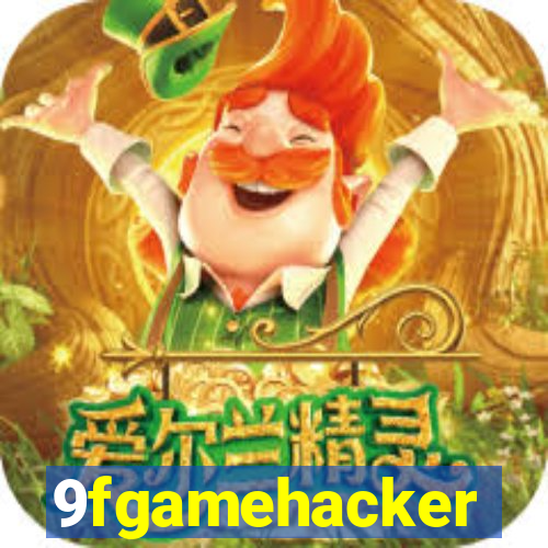 9fgamehacker