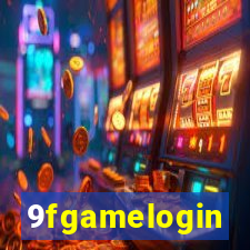 9fgamelogin