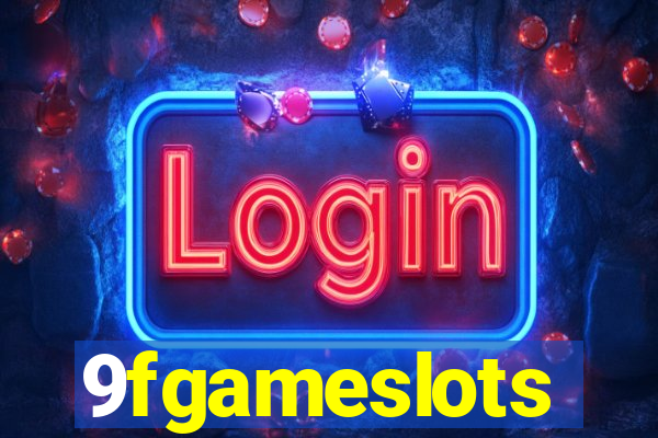 9fgameslots