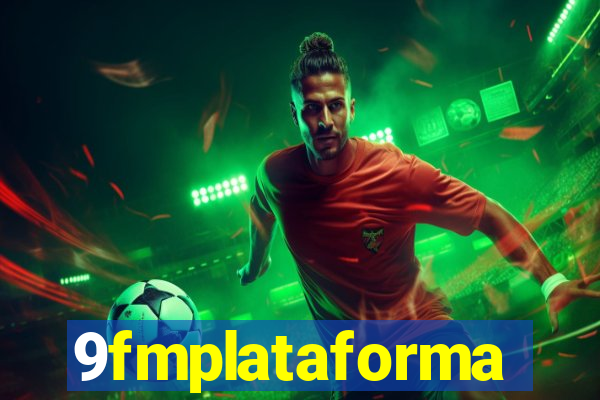 9fmplataforma