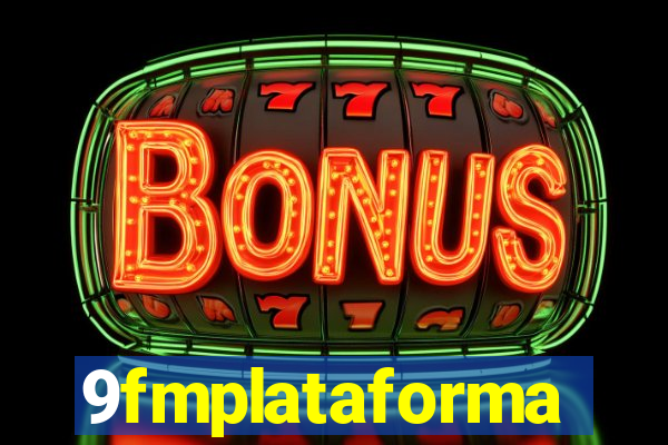 9fmplataforma