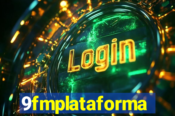 9fmplataforma