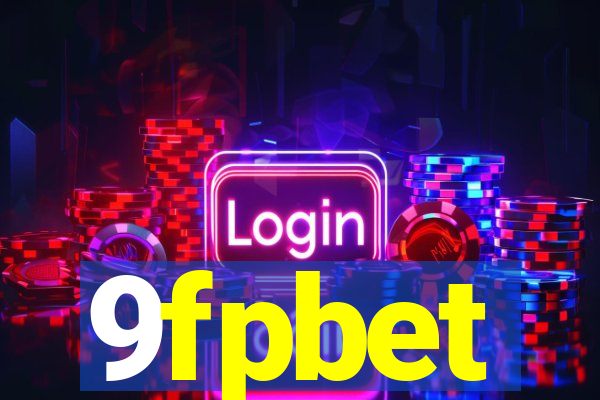 9fpbet