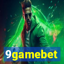 9gamebet