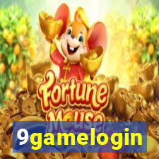 9gamelogin